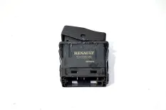 Кнопка аварийной сигнализации RENAULT TRUCKS Premium 2 (01.05-)