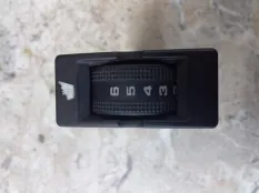 Переключатели, другие MAN TGS (01.07-12.21)