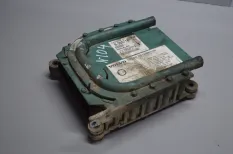 Блок управления двигателем VOLVO FH12 2-seeria (01.02-)