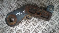 Кронштейн амортизатора переднего моста, нижний правый DAF XF105 (01.05-)