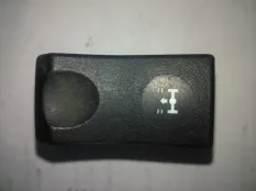 Переключатель блокировки дифференциала RENAULT TRUCKS Magnum E.TECH (01.00-)