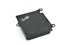 Блок управления ABS RENAULT TRUCKS Midlum (01.00-)