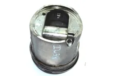 Поршень IVECO EuroStar (01.93-12.02)