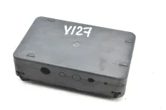 Распределительная коробка проводки VOLVO FH (01.05-)