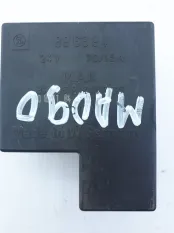 Реле MAN 2-series (01.86-12.98)