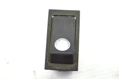 Переключатели, другие RENAULT TRUCKS Magnum Dxi (01.05-12.13)