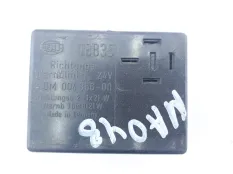 Реле переключения поворотников MAN 2-series (01.86-12.98)