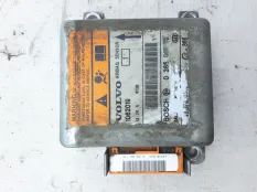 Блоки управления, другие VOLVO FH12 1-seeria (01.93-12.02)