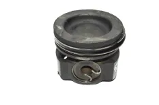 Поршень RENAULT TRUCKS Premium 2 (01.05-)