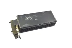 Аудио / Видео, другое VOLVO FH12 1-seeria (01.93-12.02)