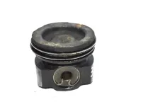 Поршень RENAULT TRUCKS Premium 2 (01.05-)