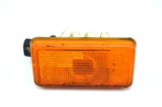 Габаритный фонарь боковой VOLVO FH12 1-seeria (01.93-12.02)