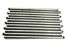 Толкатель RENAULT TRUCKS Magnum E.TECH (01.00-)