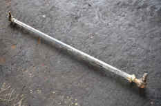 Поперечная тяга IVECO EuroCargo (01.91-)