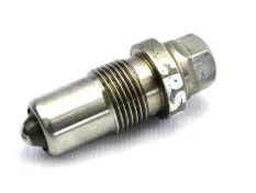 Коробка передач / Другие части SCANIA G-Series (01.04-12.17)