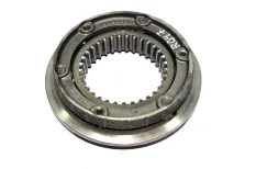 Коробка передач / Другие части RENAULT TRUCKS Magnum AE (01.90-12.97)