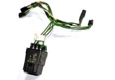 Реле INTERNATIONAL 9200 (-)