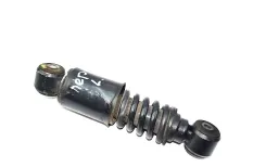 Амортизатор кабины, передний левый MAN TGM (01.05-12.21)