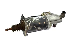 ПГУ сцепления MAN TGM (01.05-12.21)