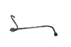 Топливная трубка RENAULT TRUCKS Premium (01.96-)