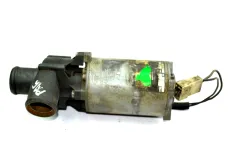 Насос охлаждающей жидкости SETRA S215 HD (01.76-)