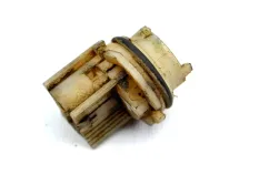 Патрон лампы фары VOLVO FH12 1-seeria (01.93-12.02)