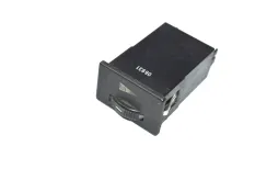 Выключатель, регулятор освещения салона RENAULT TRUCKS Premium (01.96-)