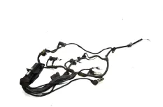 Проводка/Коса двигателя MERCEDES-BENZ Atego (01.98-12.04)