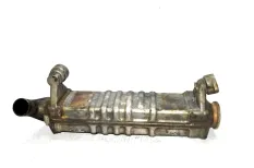 Охладитель EGR VOLVO B9 (01.10-)