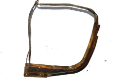 Кронштейн топливного бака VOLVO FH12 1-seeria (01.93-12.02)