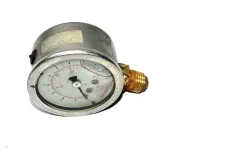 Указатель давления воздуха RENAULT TRUCKS Magnum E.TECH (01.00-)