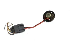 Динамик VOLVO FH12 2-seeria (01.02-)