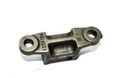 Механизм переключения передач / Другие части SCANIA 4-Series (01.95-12.04)