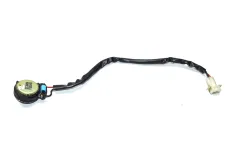 Динамик SCANIA R-Series (01.04-12.17)