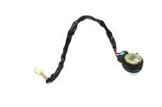 Динамик SCANIA R-Series (01.04-12.17)