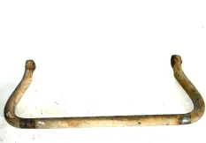 Стабилизатор ведущего моста IVECO EuroTech (01.92-)