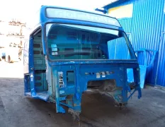 Каркас кабины VOLVO FH12 1-seeria (01.93-12.02)