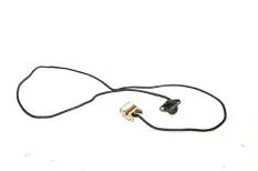 Проводка/Коса двигателя SCANIA R-Series (01.04-12.17)