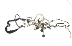 Проводка фары, правая MERCEDES-BENZ Actros MP4 (01.12-)