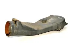 Патрубок воздушного фильтра IVECO Stralis (01.02-)