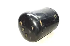 Ресивер SCANIA R-Series (01.04-12.17)