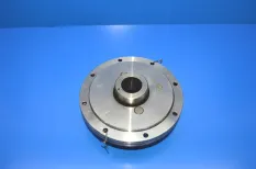 Топливный насос, другие RENAULT TRUCKS Major (01.91-12.96)