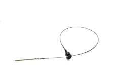 Масляный щуп RENAULT TRUCKS Premium (01.96-)