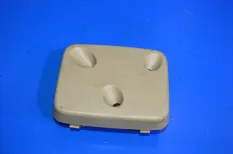 Система пожаротушения MERCEDES-BENZ Actros MP4 (01.12-)