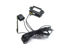 Оборудование комфорта, другие VOLVO FH (01.05-)