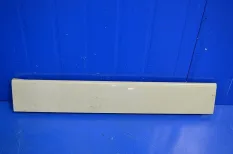 Вставка между кабиной и крылом (локер), задняя левая DAF XF105 (01.05-)