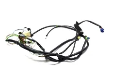 Проводка двери, правая IVECO Stralis (01.02-)