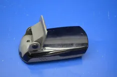 Камера MERCEDES-BENZ Actros MP2/MP3 (01.02-12.14)