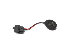 Динамик VOLVO FH16 (01.93-)