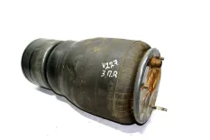 Пневморессора ведущего моста, левая VOLVO FH (01.12-)